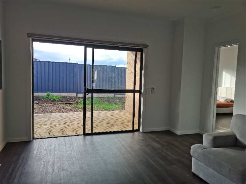 Weir Views – Robust House 1:2 — Home image 2