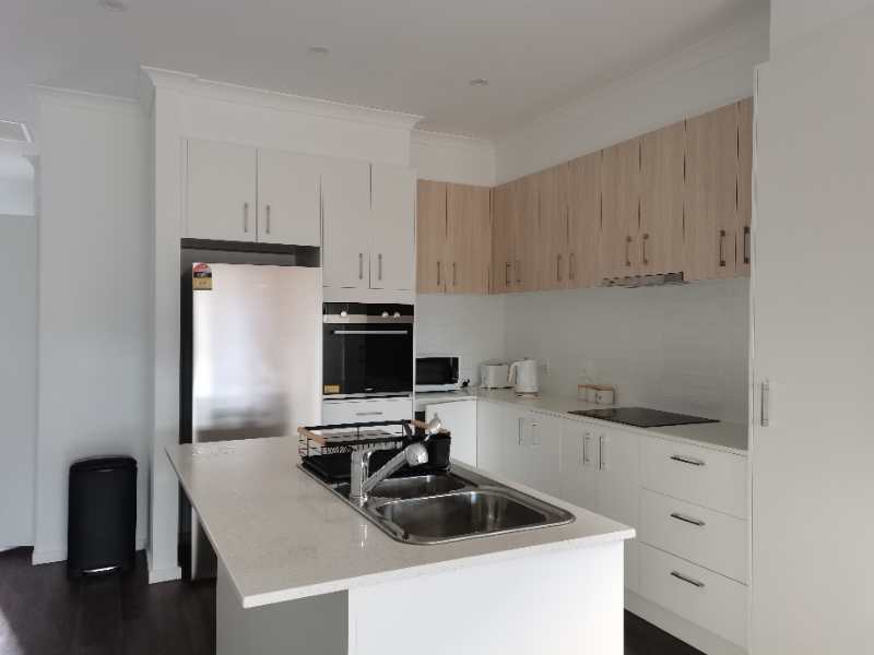 Weir Views – Robust House 1:2 — Home image 4