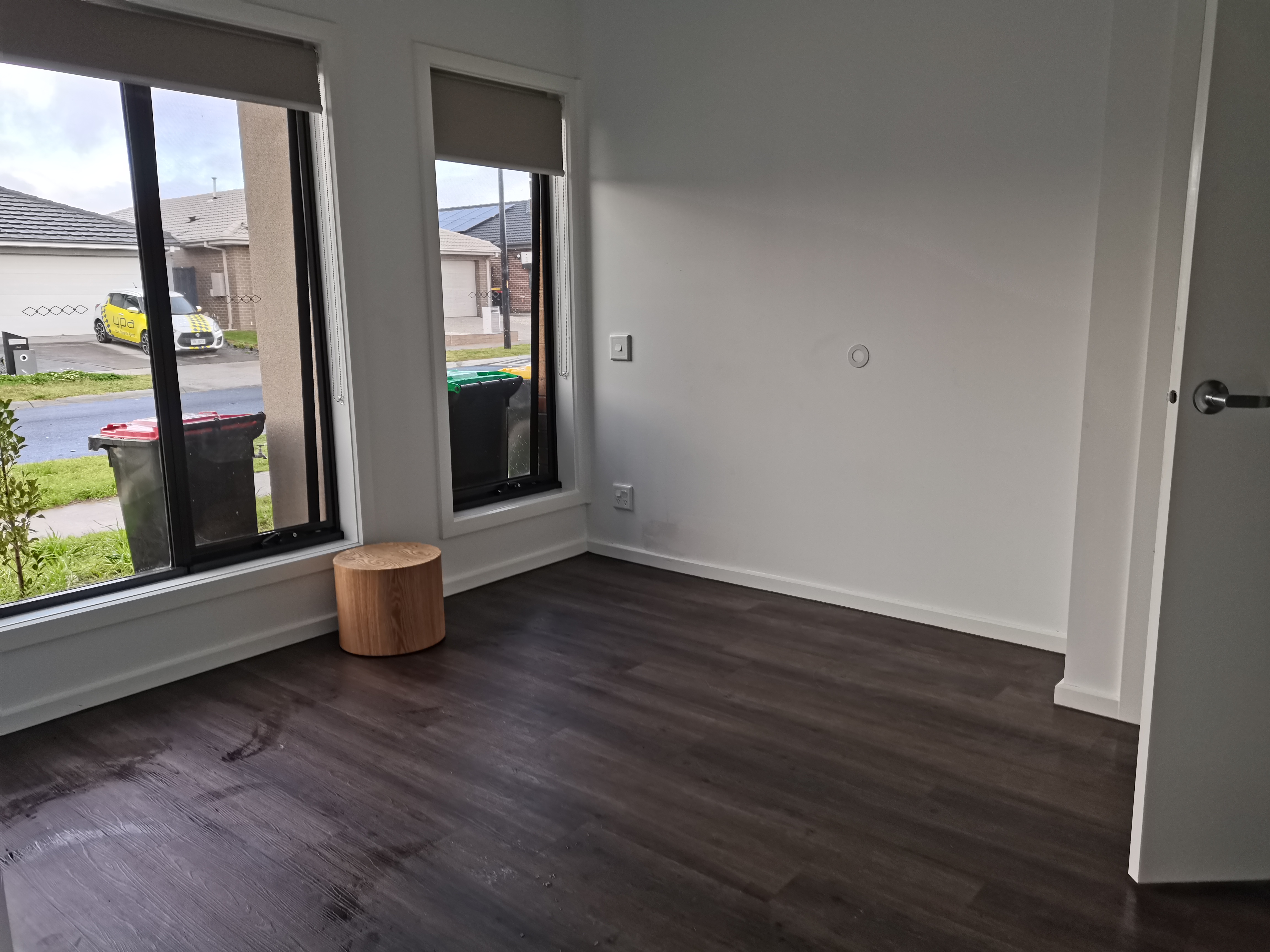 Weir Views – Robust House 1:2 — Home image 6