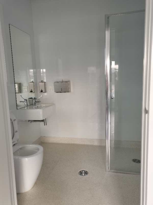Weir Views – Robust House 1:2 — Home image 7