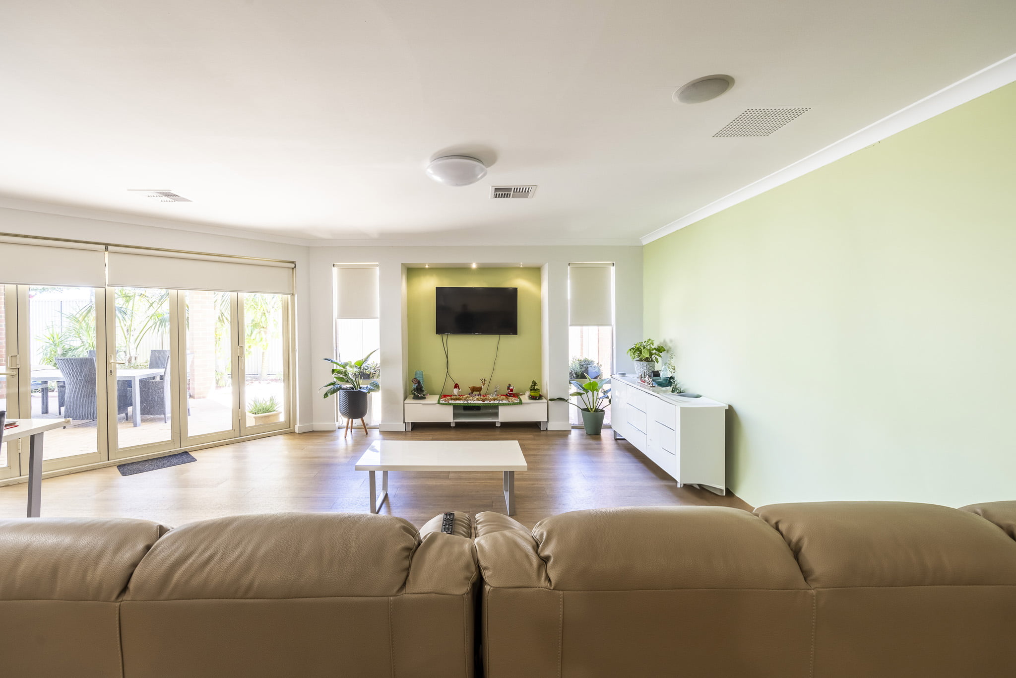 Waikiki – Myrtle House — Home image 2