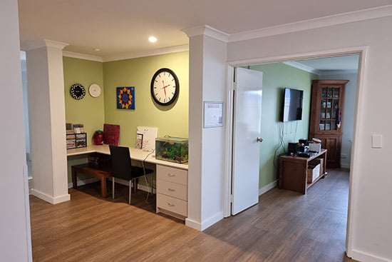 Waikiki – Myrtle House — Home image 4