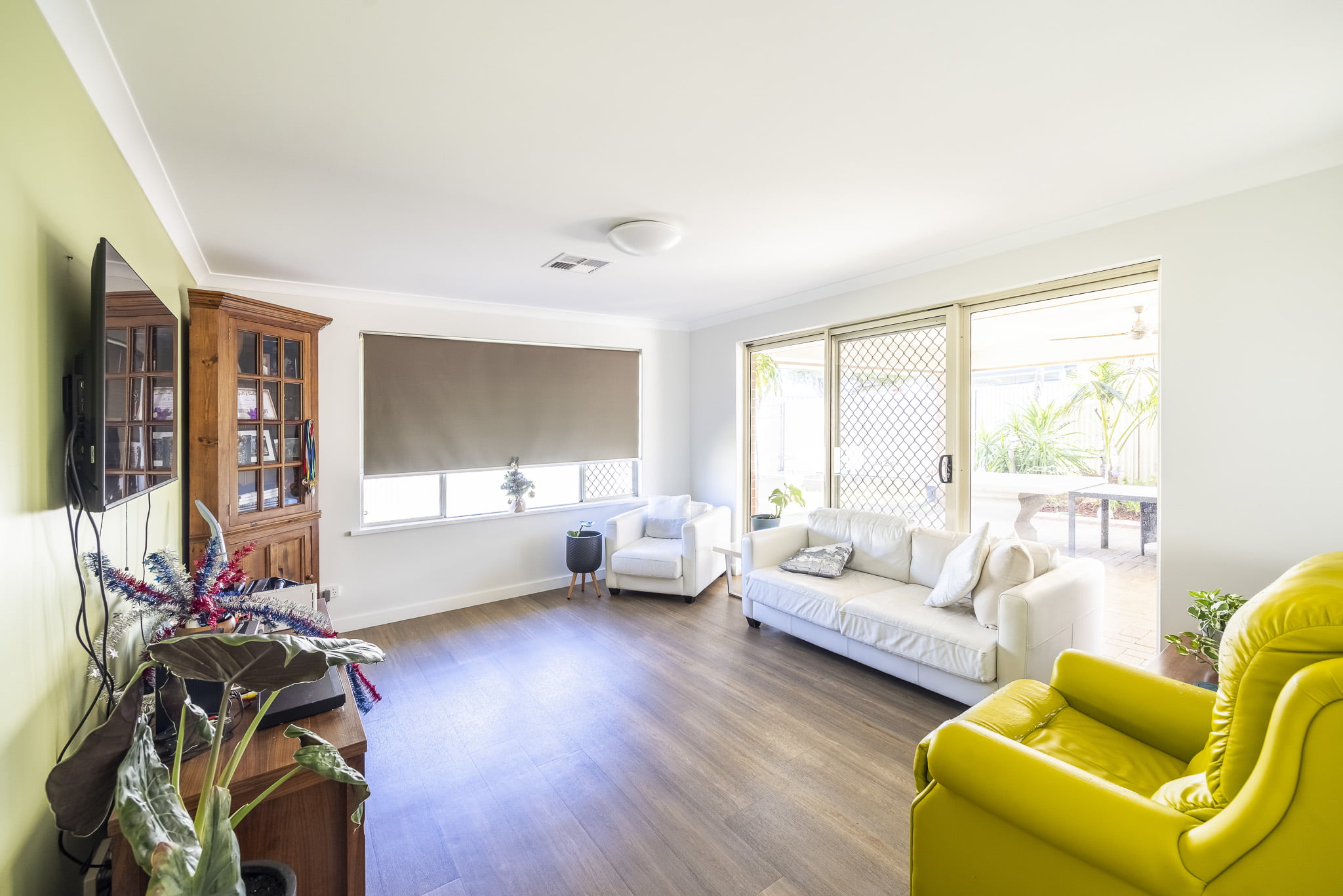 Waikiki – Myrtle House — Home image 5