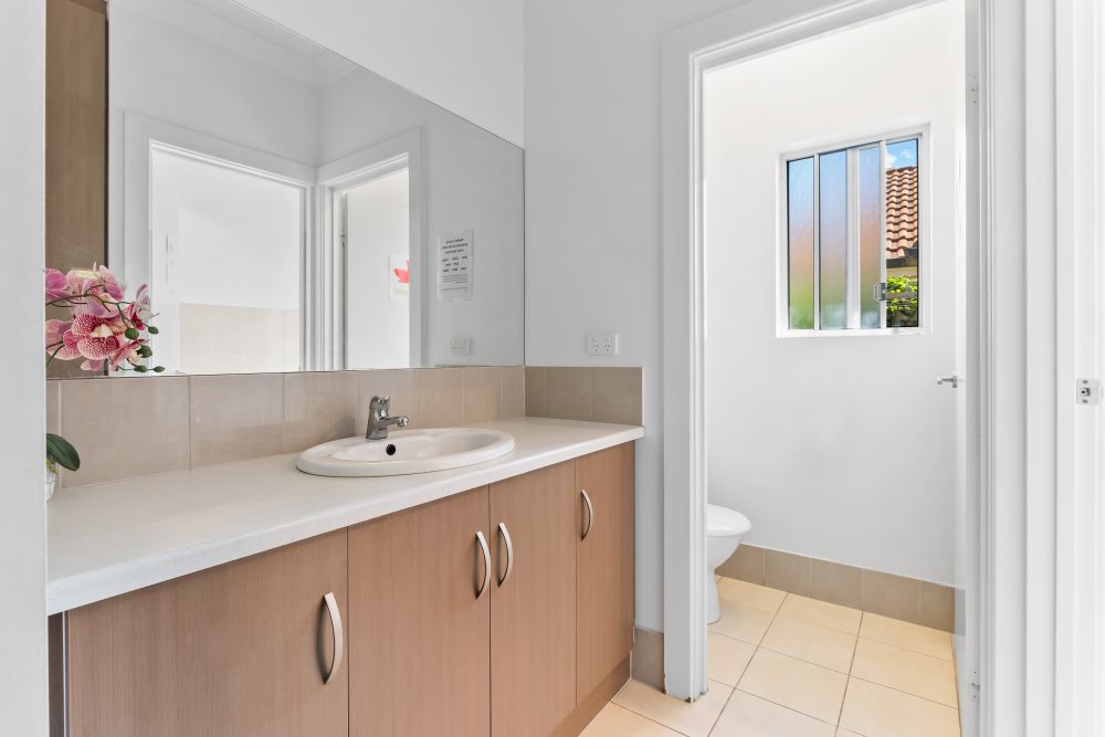 SIL - 2B Vardon Street Seacombe Gardens — Home image 5