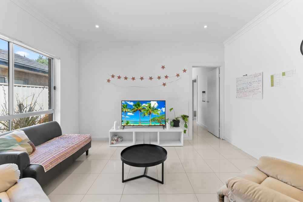SIL - 2B Vardon Street Seacombe Gardens — Home image 2