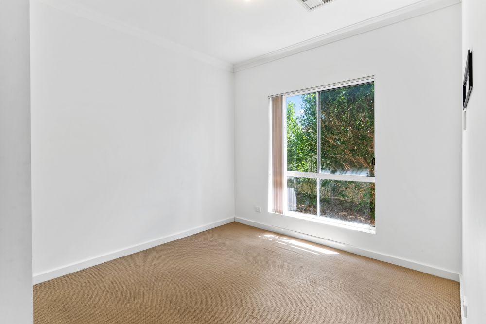 SIL - 2B Vardon Street Seacombe Gardens — Home image 3