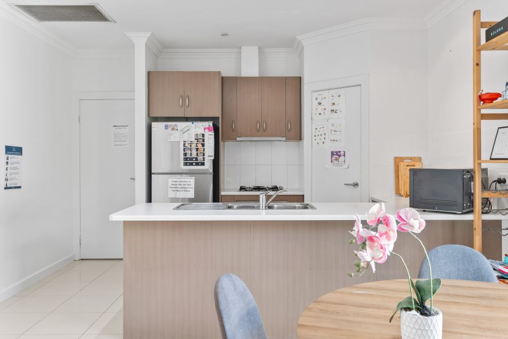 SIL - 2B Vardon Street Seacombe Gardens — Home image 6