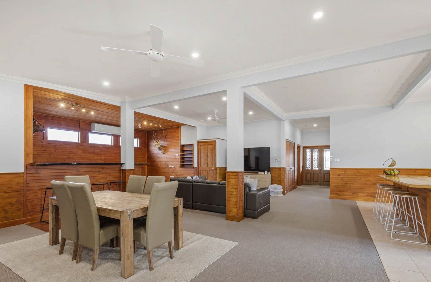 Central Hasting Living — Home image 3