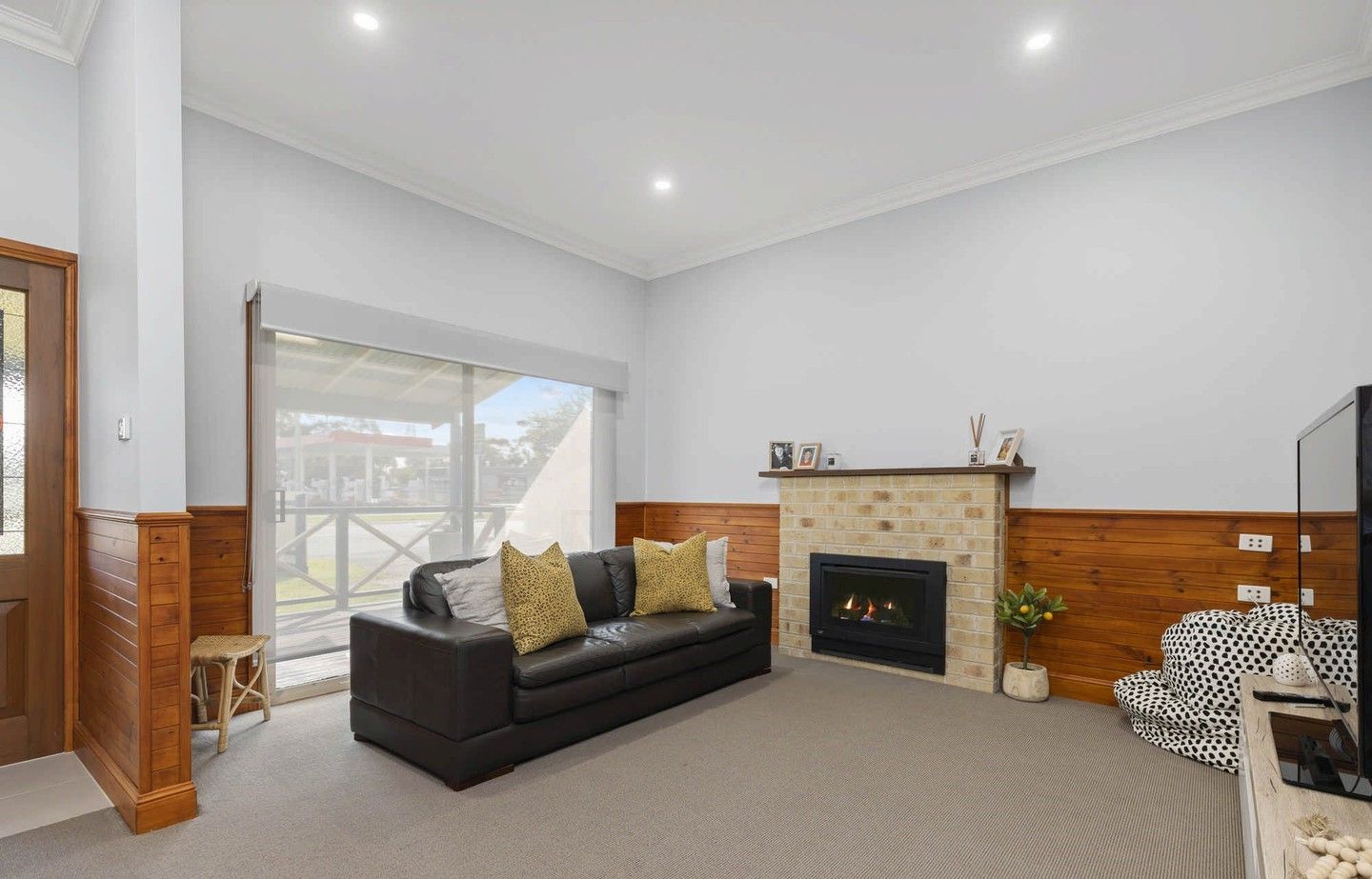 Central Hasting Living — Home image 4