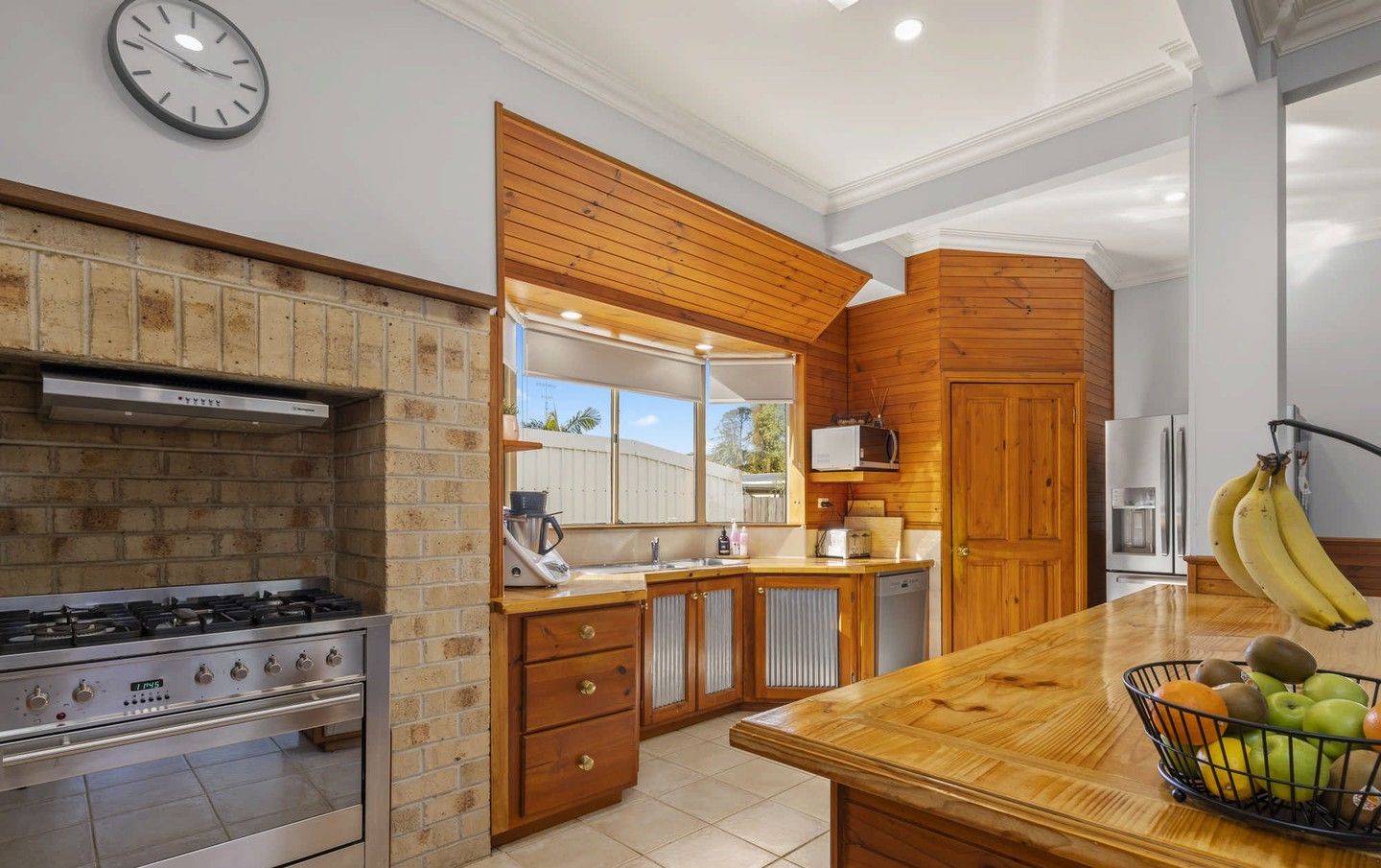 Central Hasting Living — Home image 5