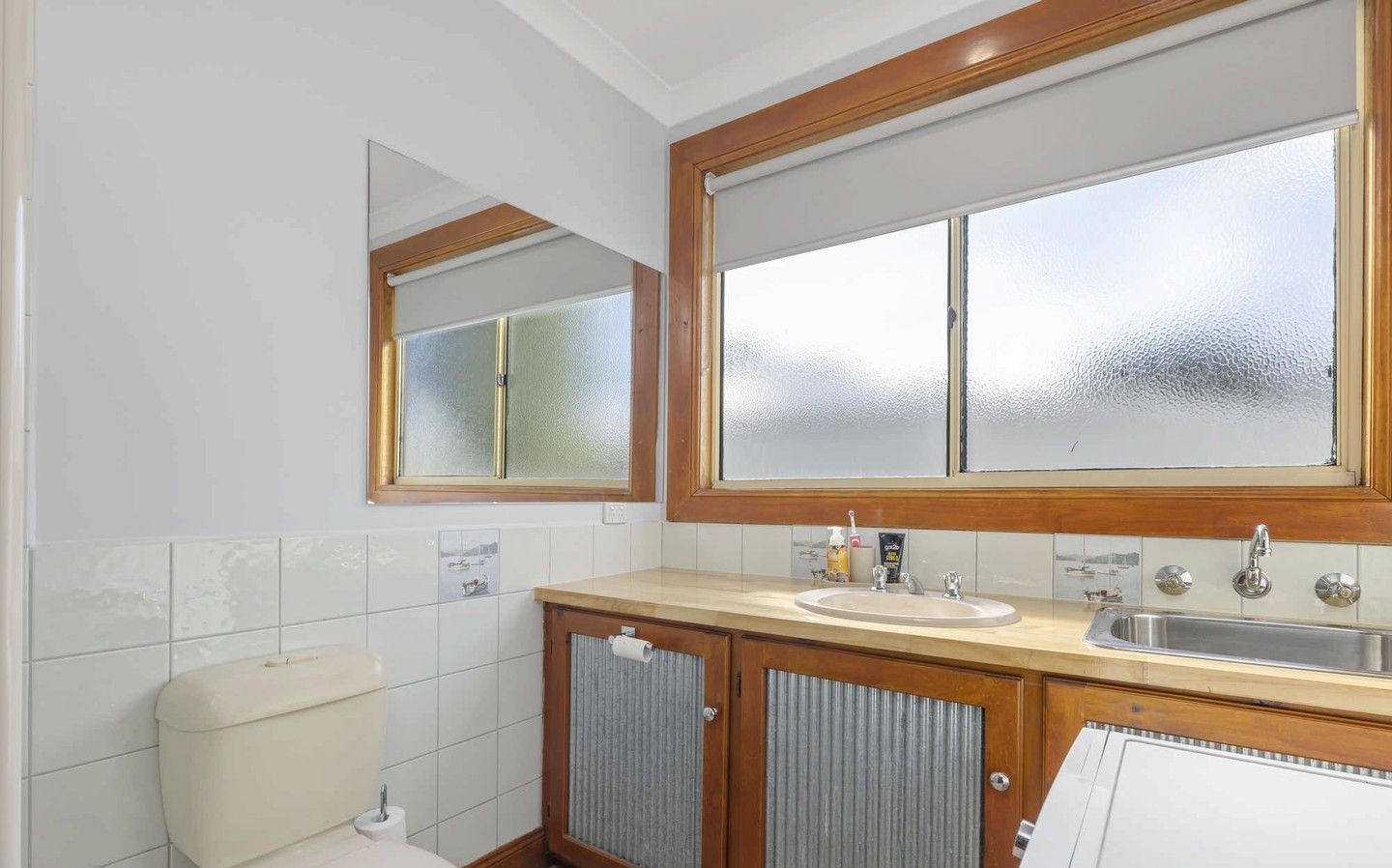 Central Hasting Living — Home image 6