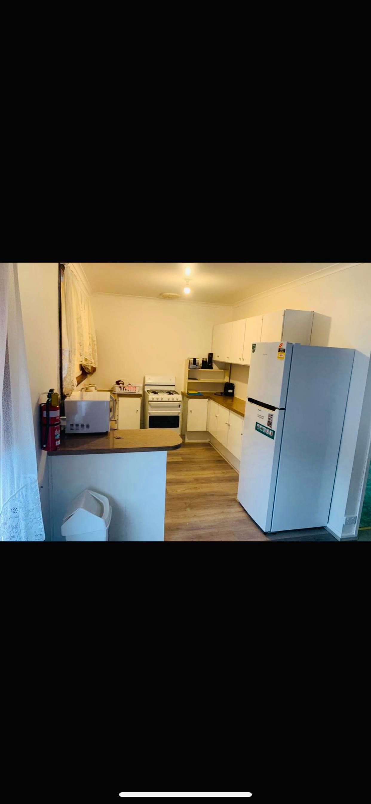 Fully Accessible NON SDA house — Home image 2