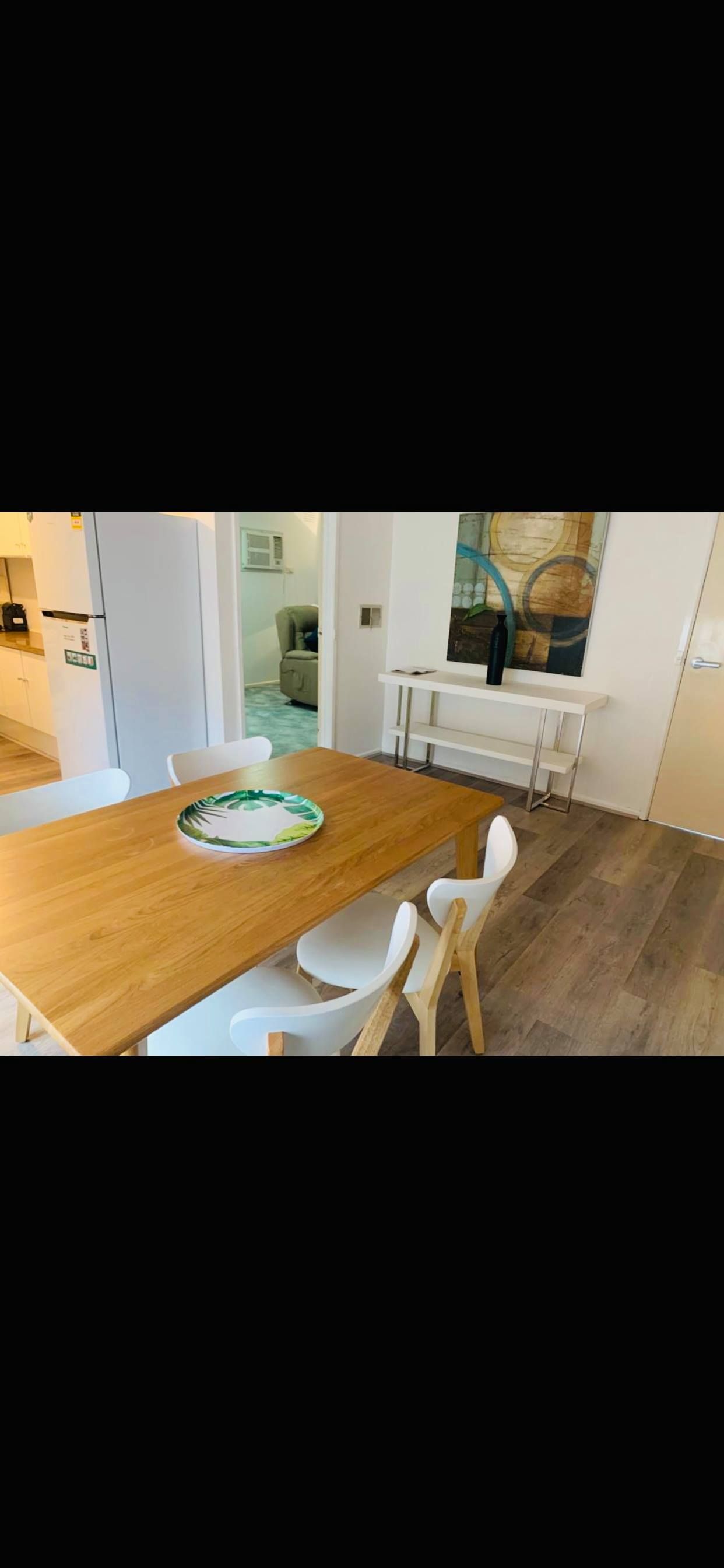 Fully Accessible NON SDA house — Home image 3