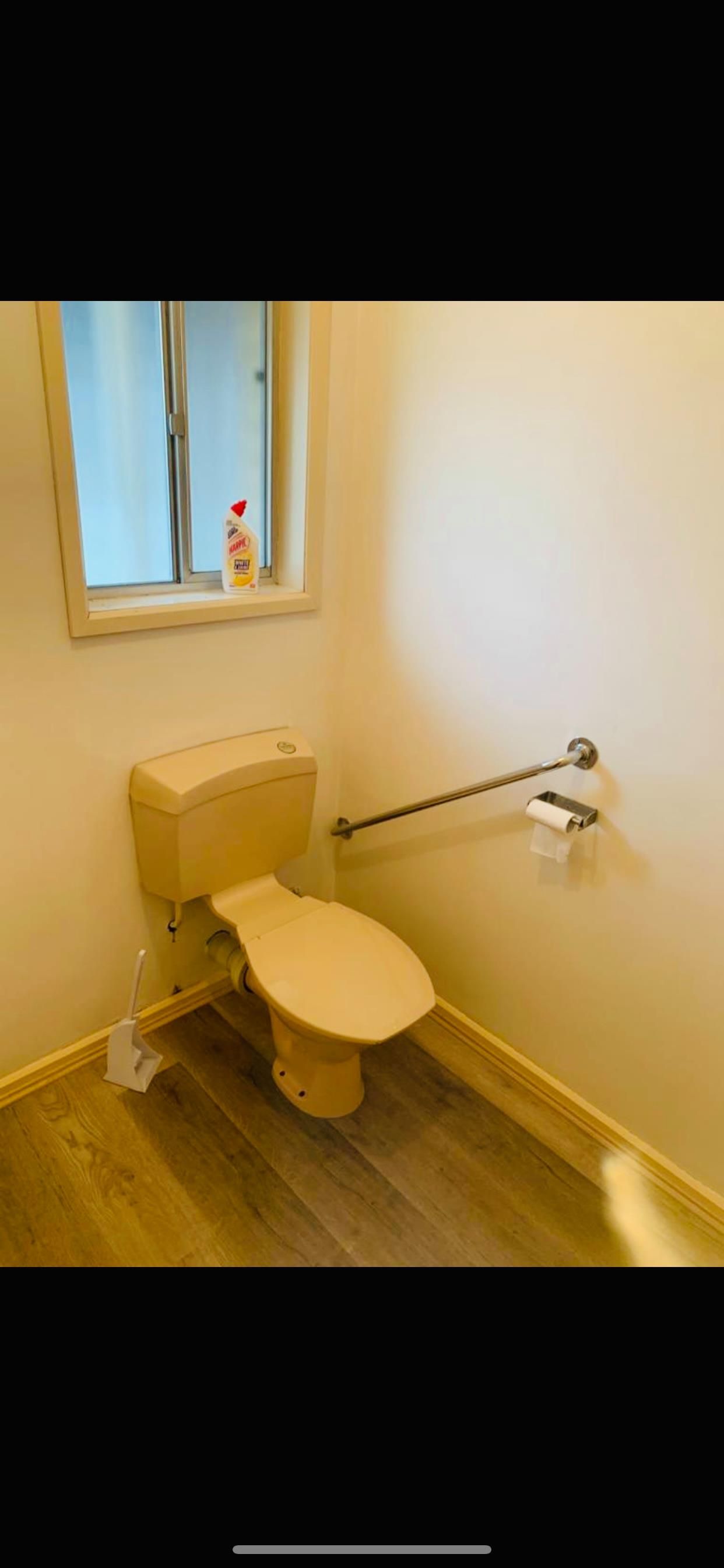 Fully Accessible NON SDA house — Home image 4