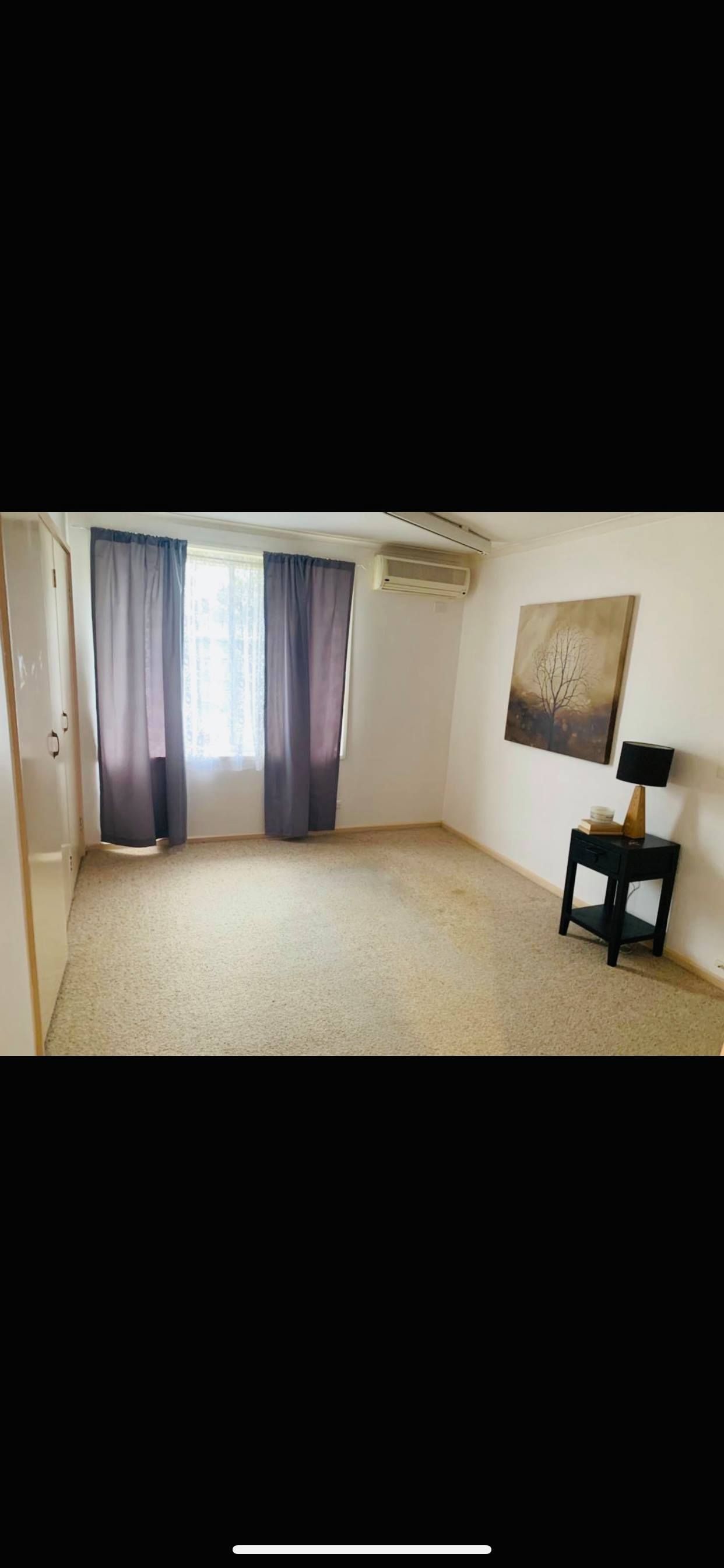 Fully Accessible NON SDA house — Home image 5