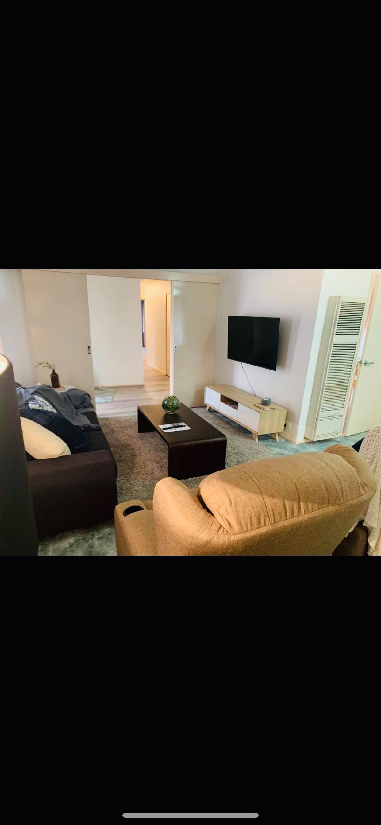 Fully Accessible NON SDA house — Home image 6