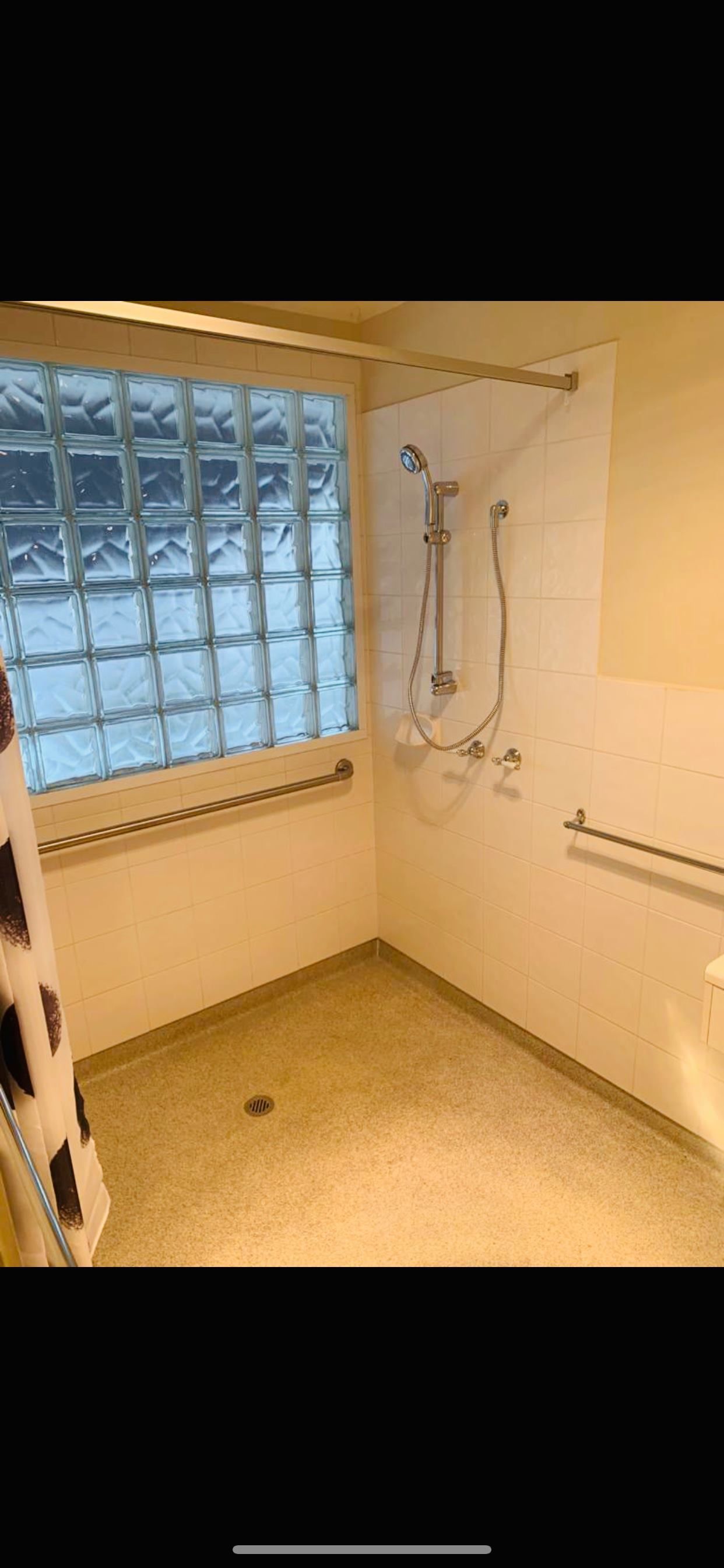 Fully Accessible NON SDA house — Home image 7