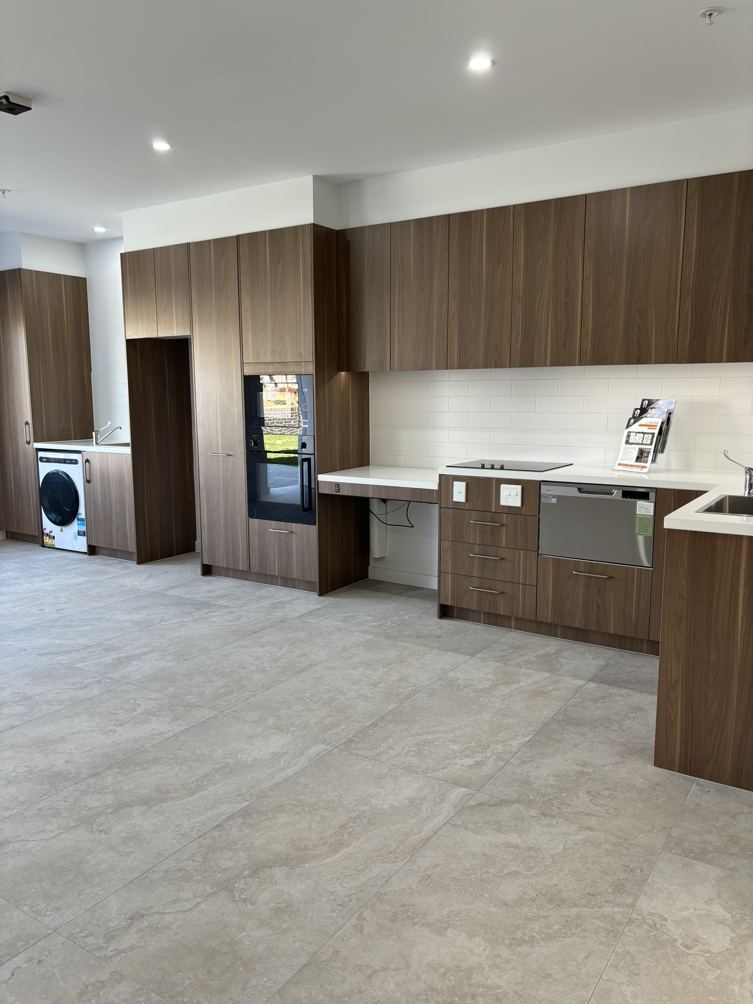 HPS Villa in South Wentworthville — Home image 4