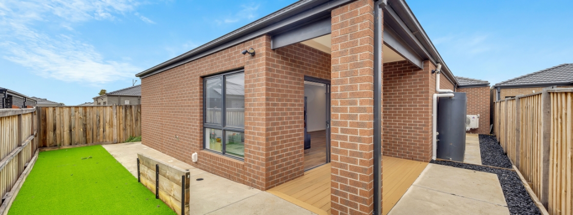Weir Views — Home image 9