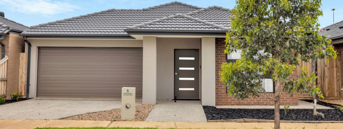 Weir Views — Home image 10
