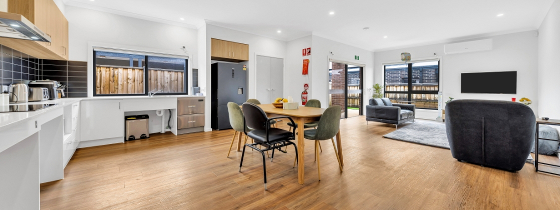 Weir Views — Home image 2