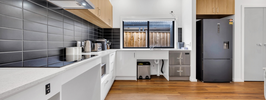 Weir Views — Home image 3
