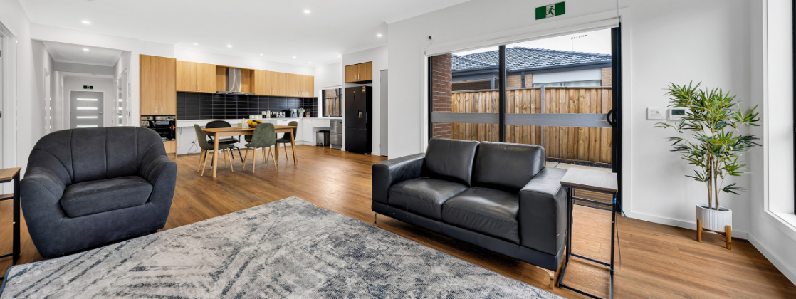 Weir Views — Home image 4