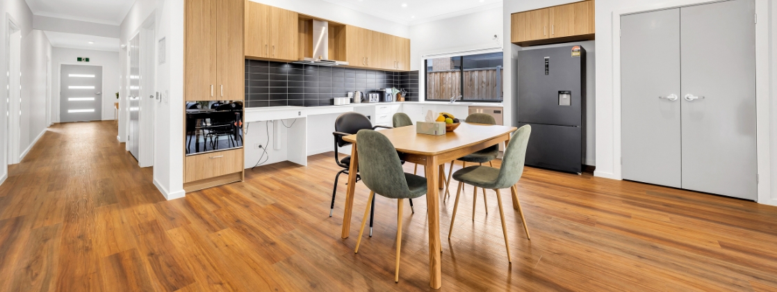 Weir Views — Home image 5