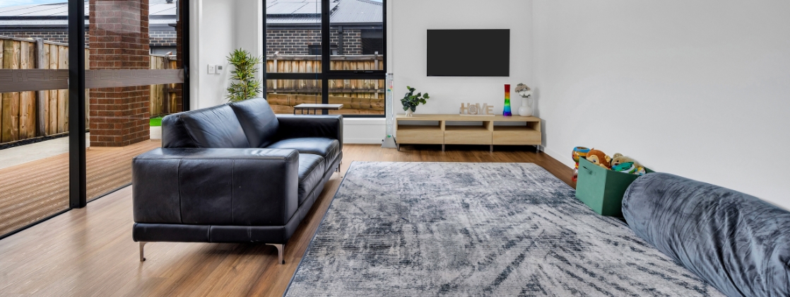 Weir Views — Home image 7