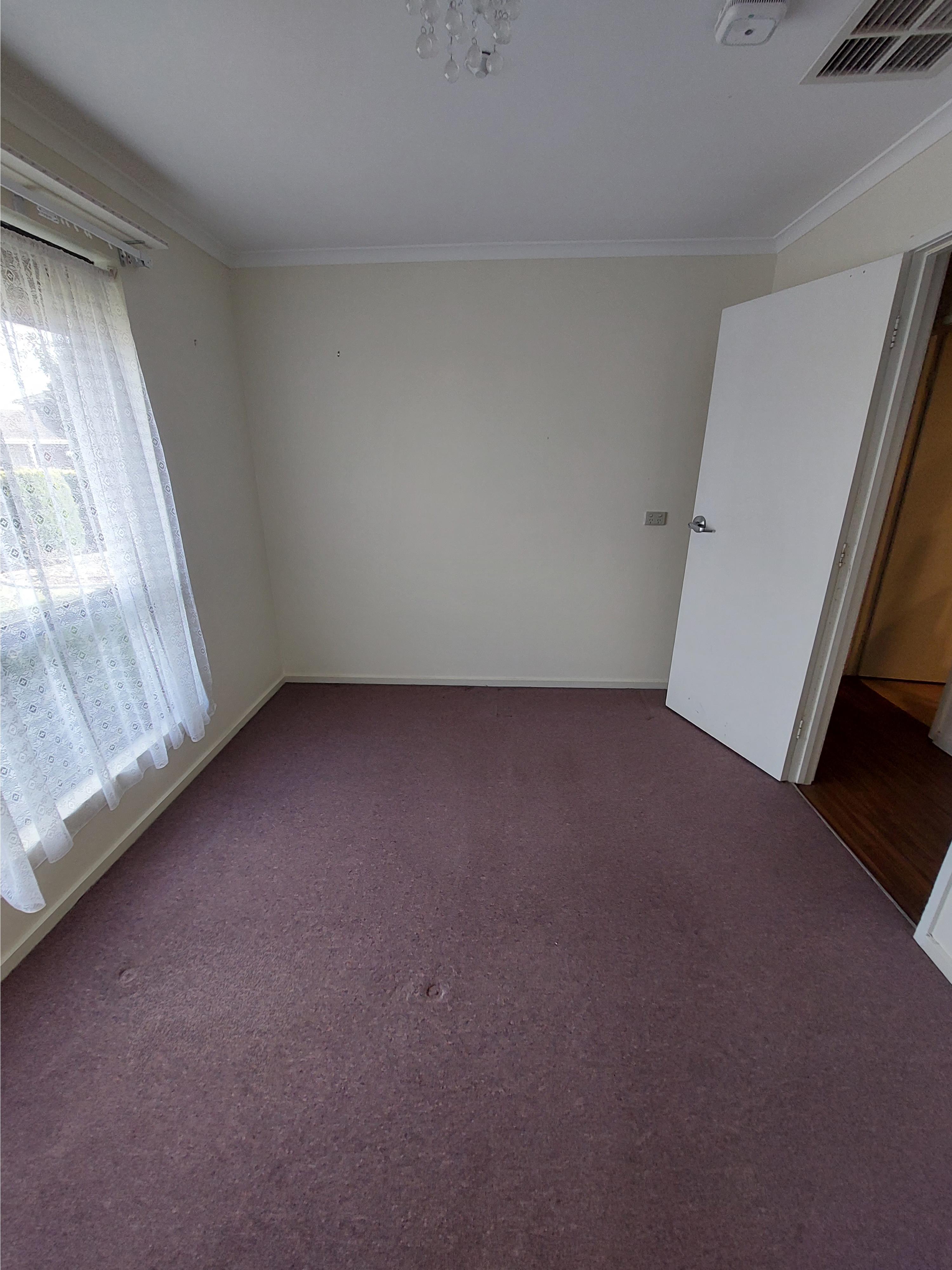 Dainty lifestyle in Delacombe — Home image 3