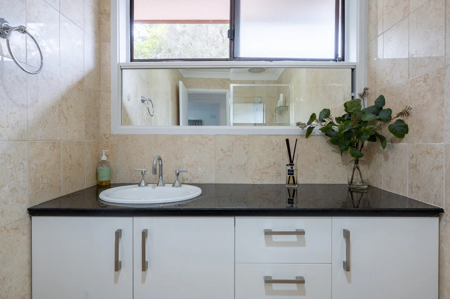 STA / MTA Accommodation in Rye - Mornington Peninsula. AVAILABLE NOW! — Home image 6