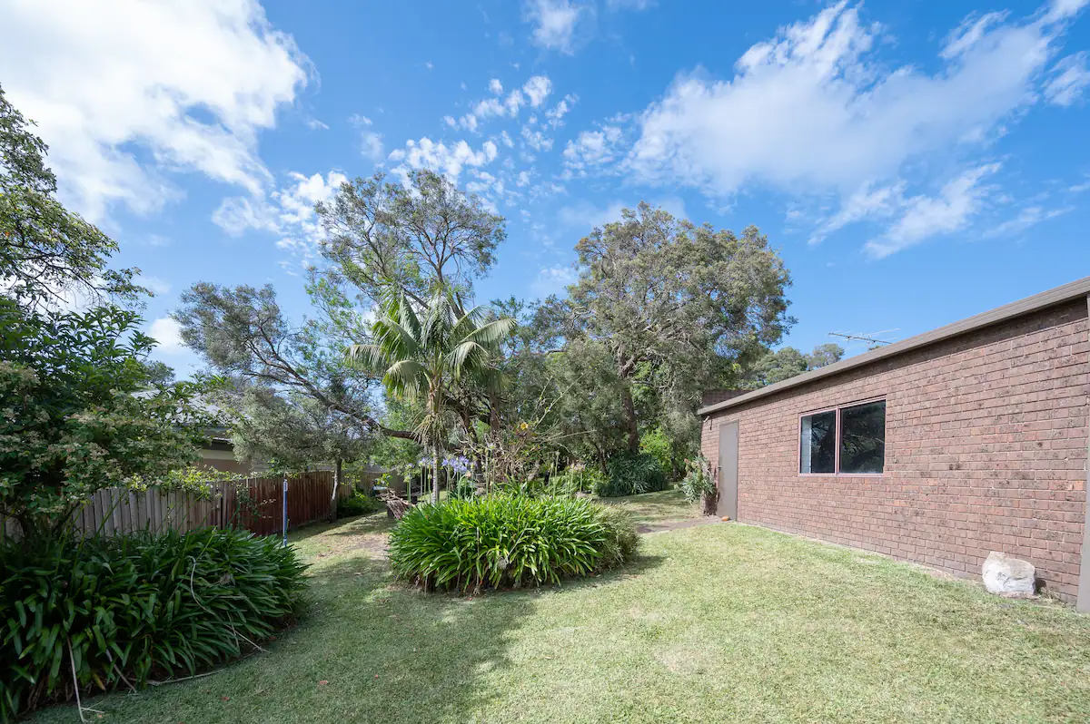 STA / MTA Accommodation in Rye - Mornington Peninsula. AVAILABLE NOW! — Home image 8