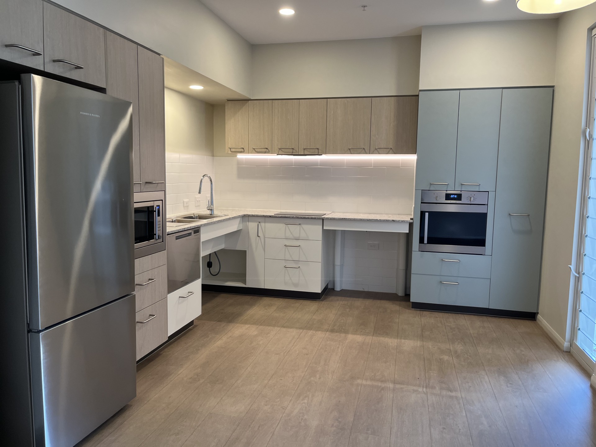 2 bedroom Apartments - Murarrie,QLD - 2-4 Vacancies — Home image 2