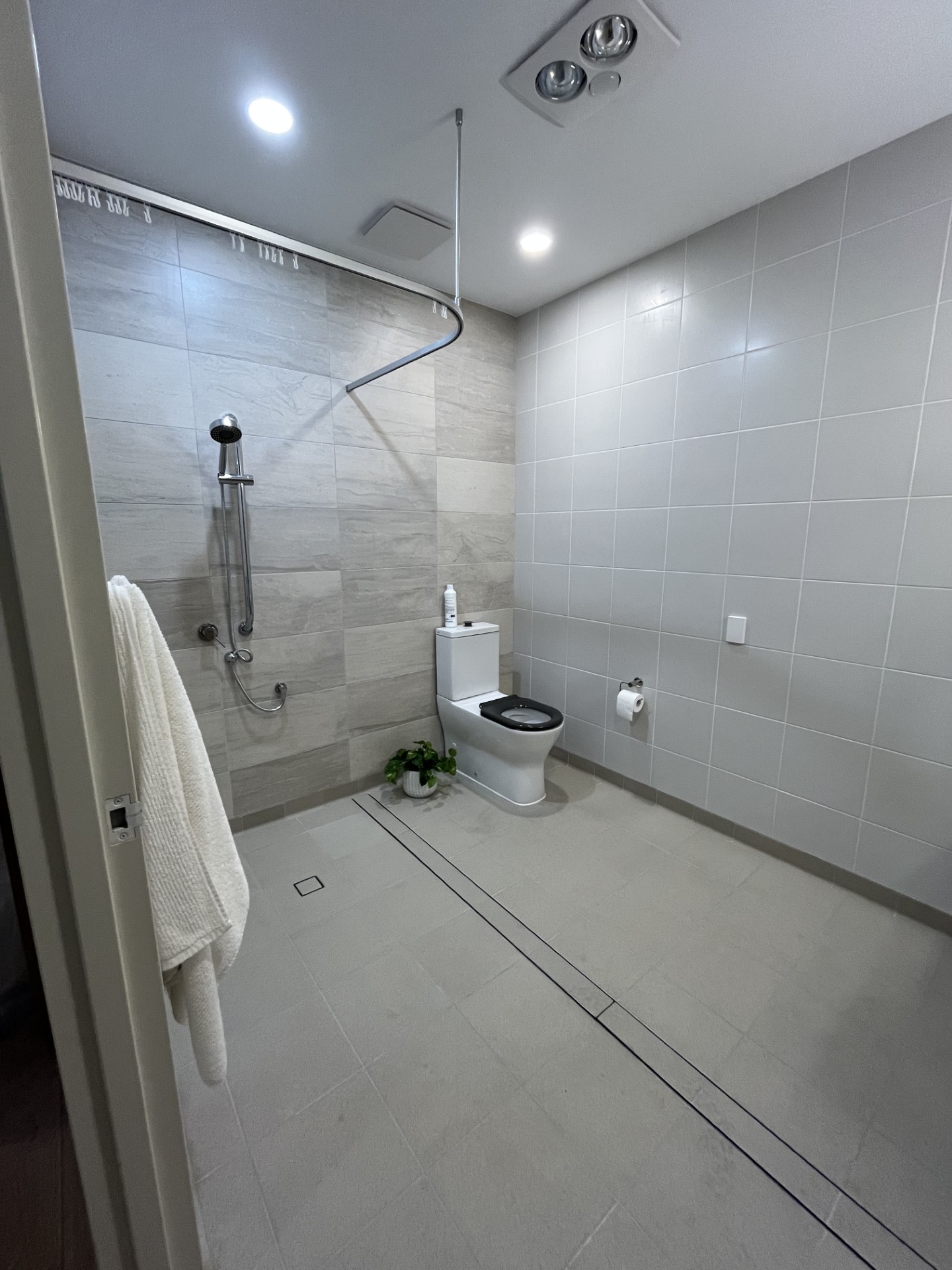 2 bedroom Apartments - Murarrie,QLD - 2-4 Vacancies — Home image 6