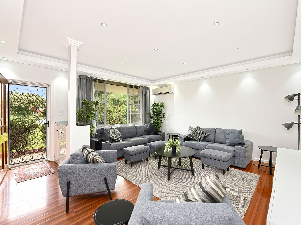 Mild Intellectual Disability and Mental Health home managed by 24/7 Danny Met Sally care team. — Home image 2