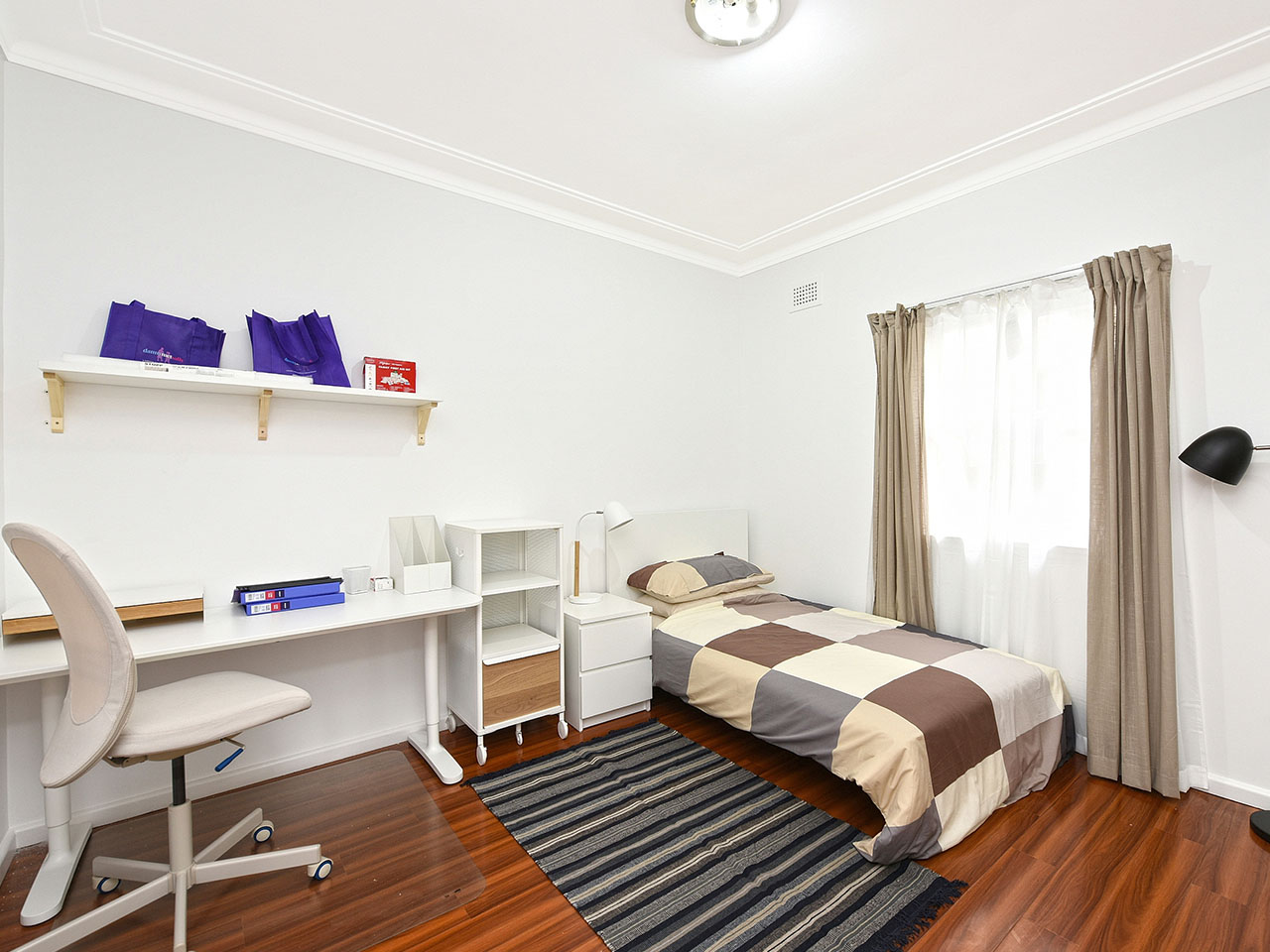 Mild Intellectual Disability and Mental Health home managed by 24/7 Danny Met Sally care team. — Home image 4
