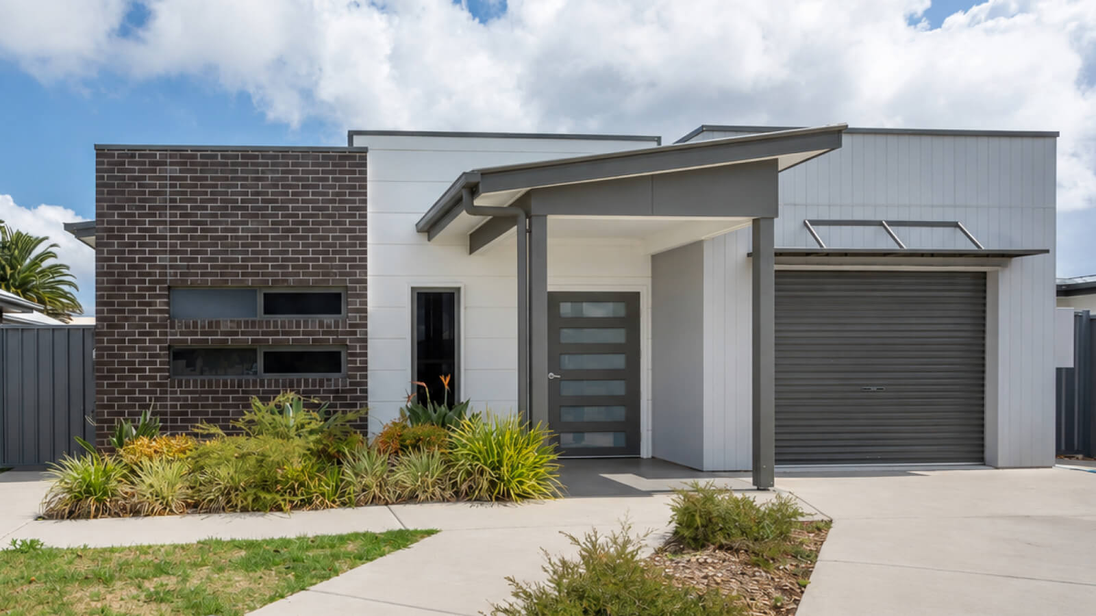 Live, Connect and Thrive — Home image 7