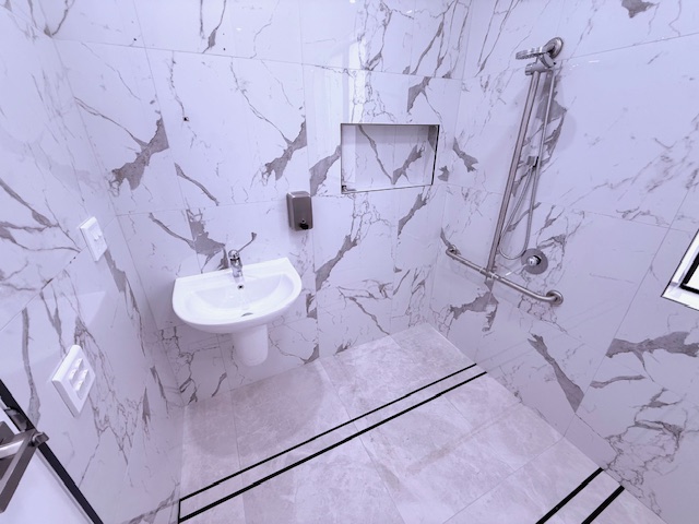 The Peak - Marsden Park — Home image 5