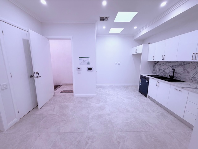 The Peak - Marsden Park — Home image 3