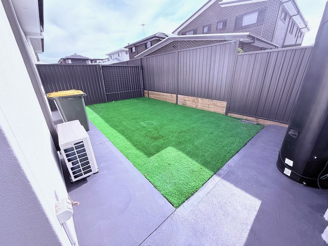 The Peak - Marsden Park — Home image 4