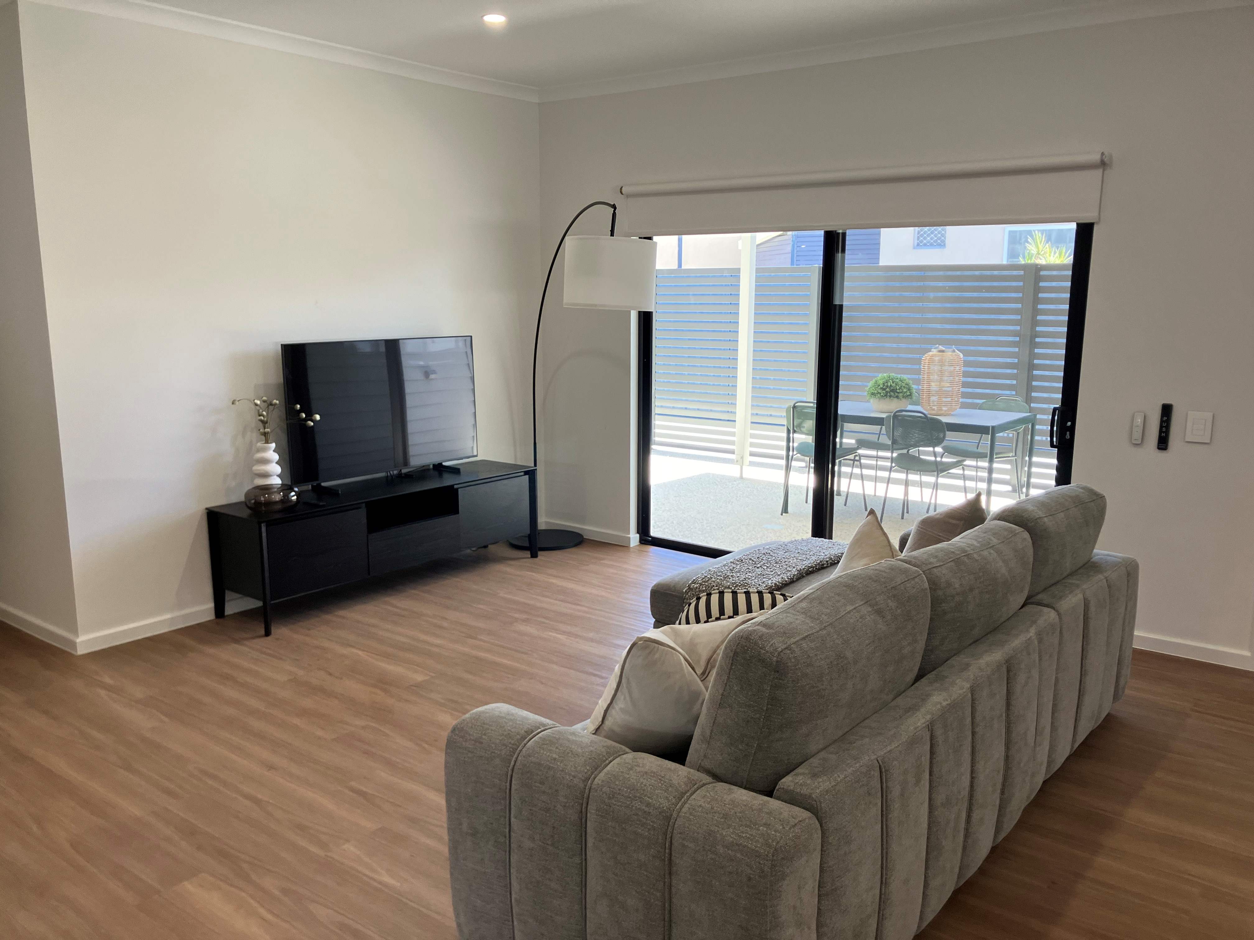 Stunning new property in Glendalough — Home image 5