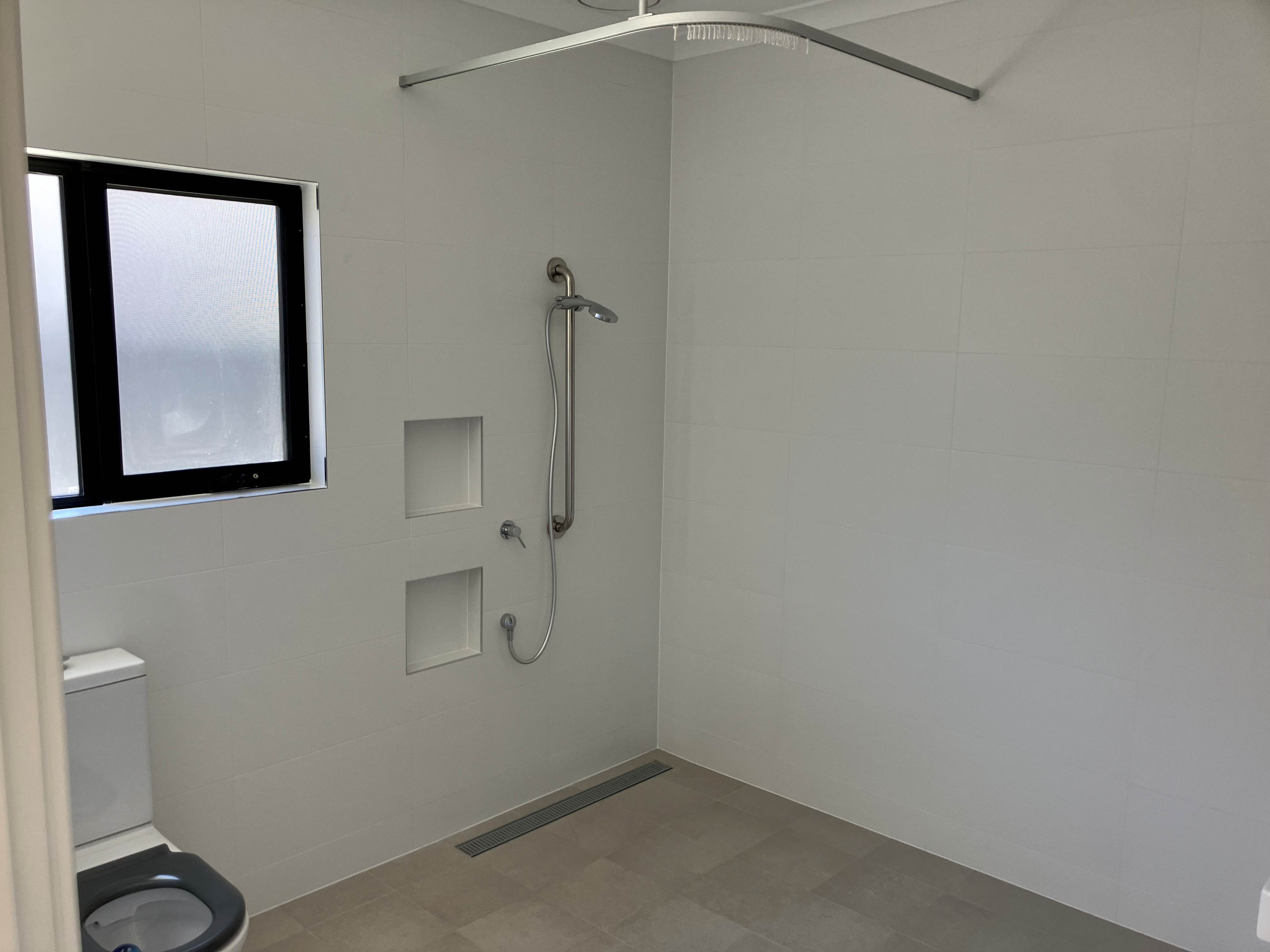 Stunning new property in Glendalough — Home image 6