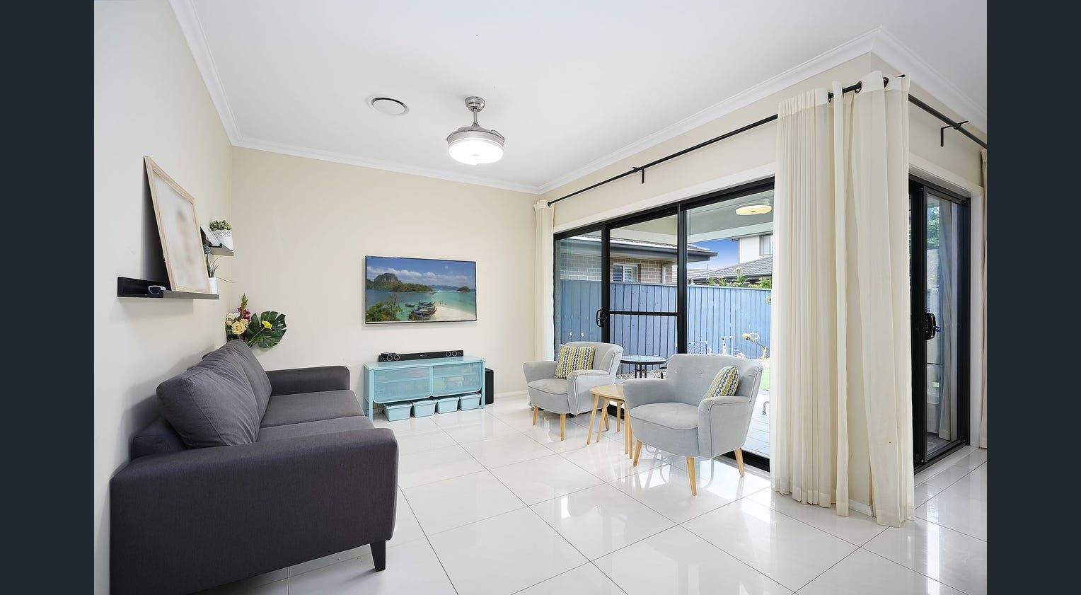 In the Heart of Penrith — Home image 2