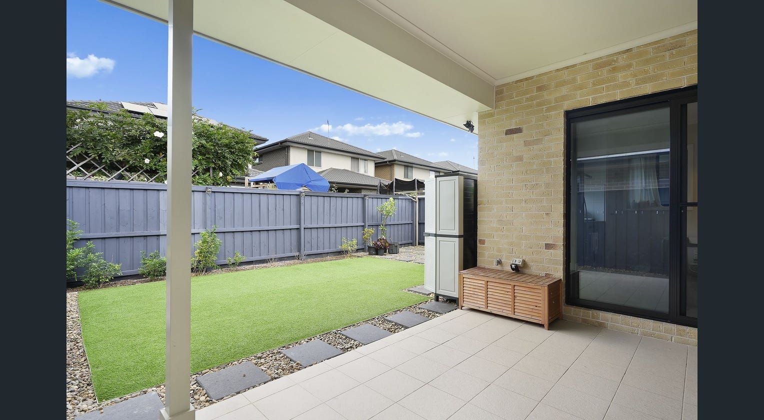 In the Heart of Penrith — Home image 3