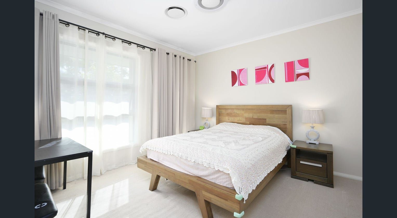 In the Heart of Penrith — Home image 4