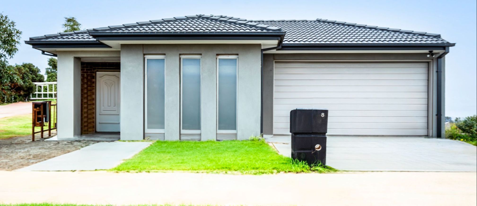 New Improved Liveability  SDA Home With OAA - Move In Now! — Home image 7