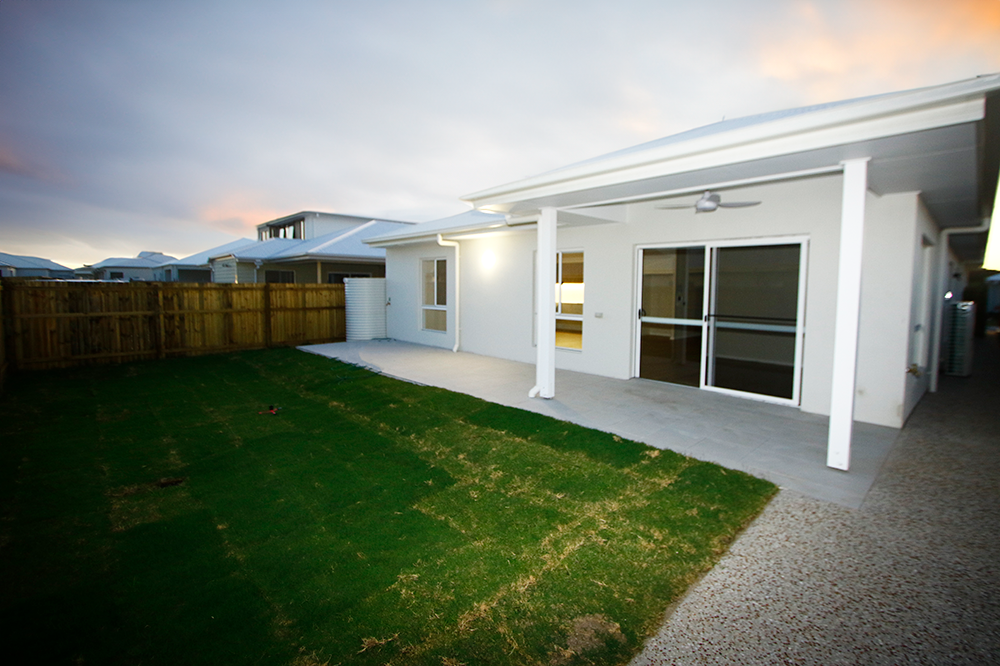 Banya, Sunshine Coast — Home image 2