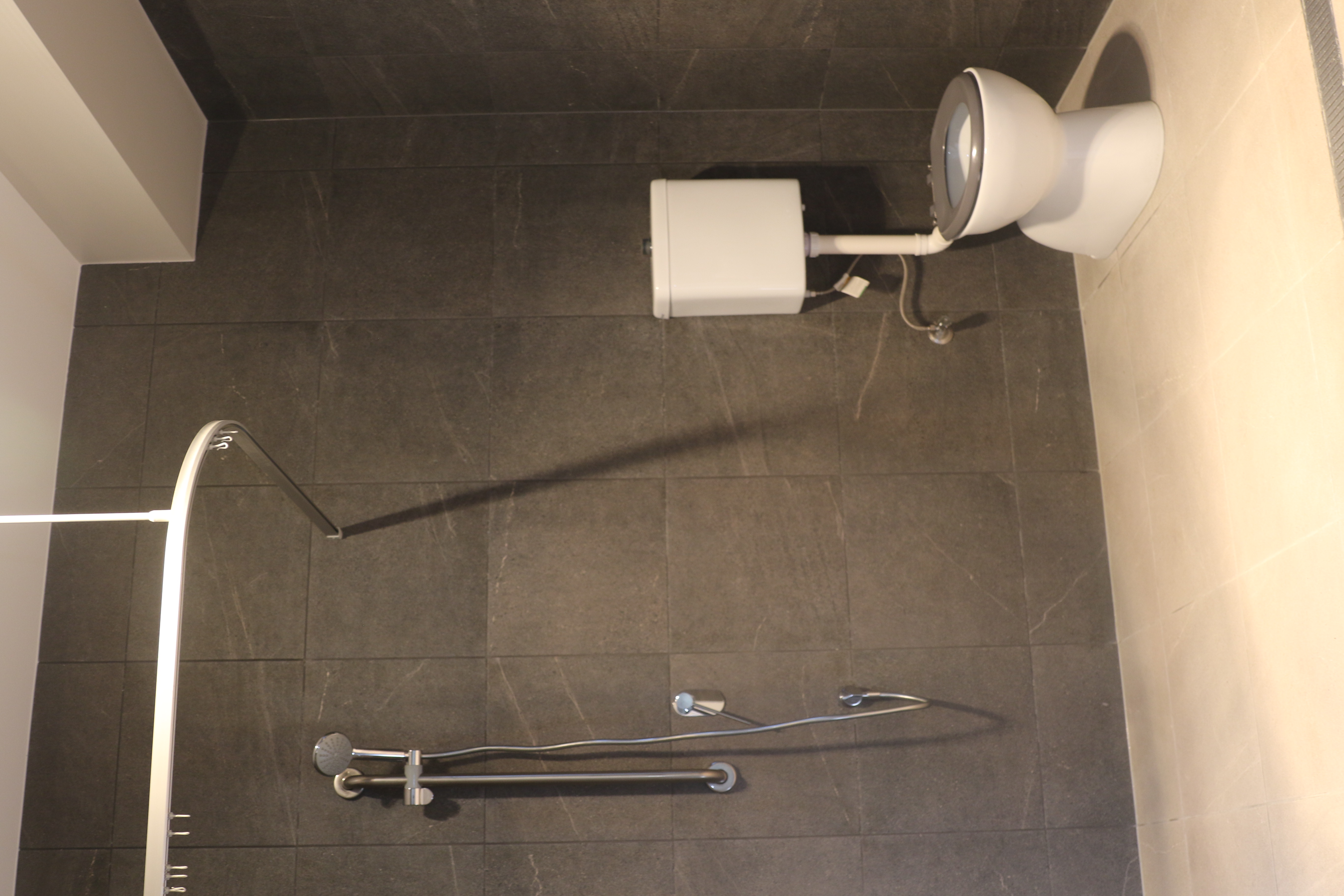 Banya, Sunshine Coast — Home image 4