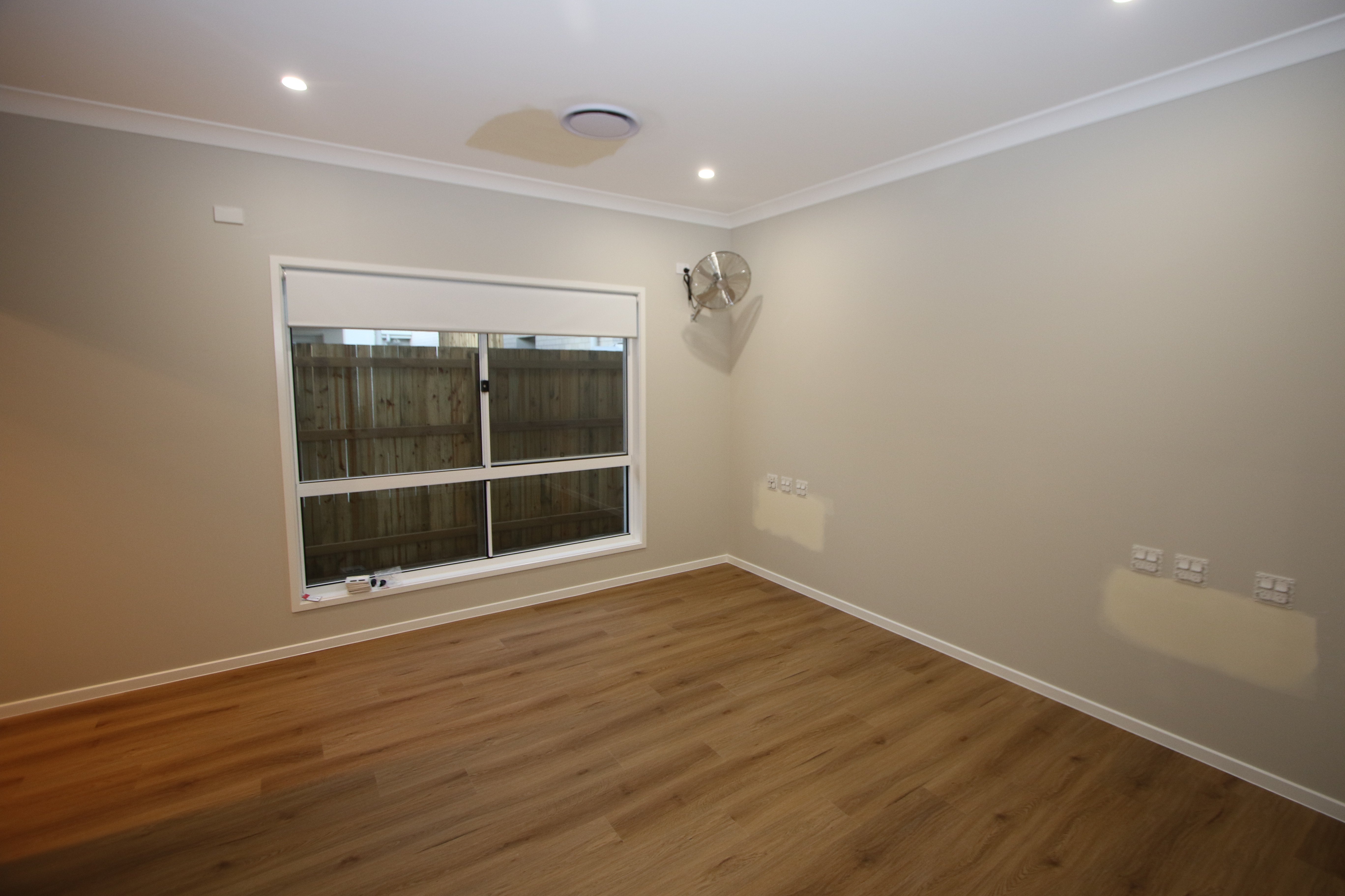 Banya, Sunshine Coast — Home image 5