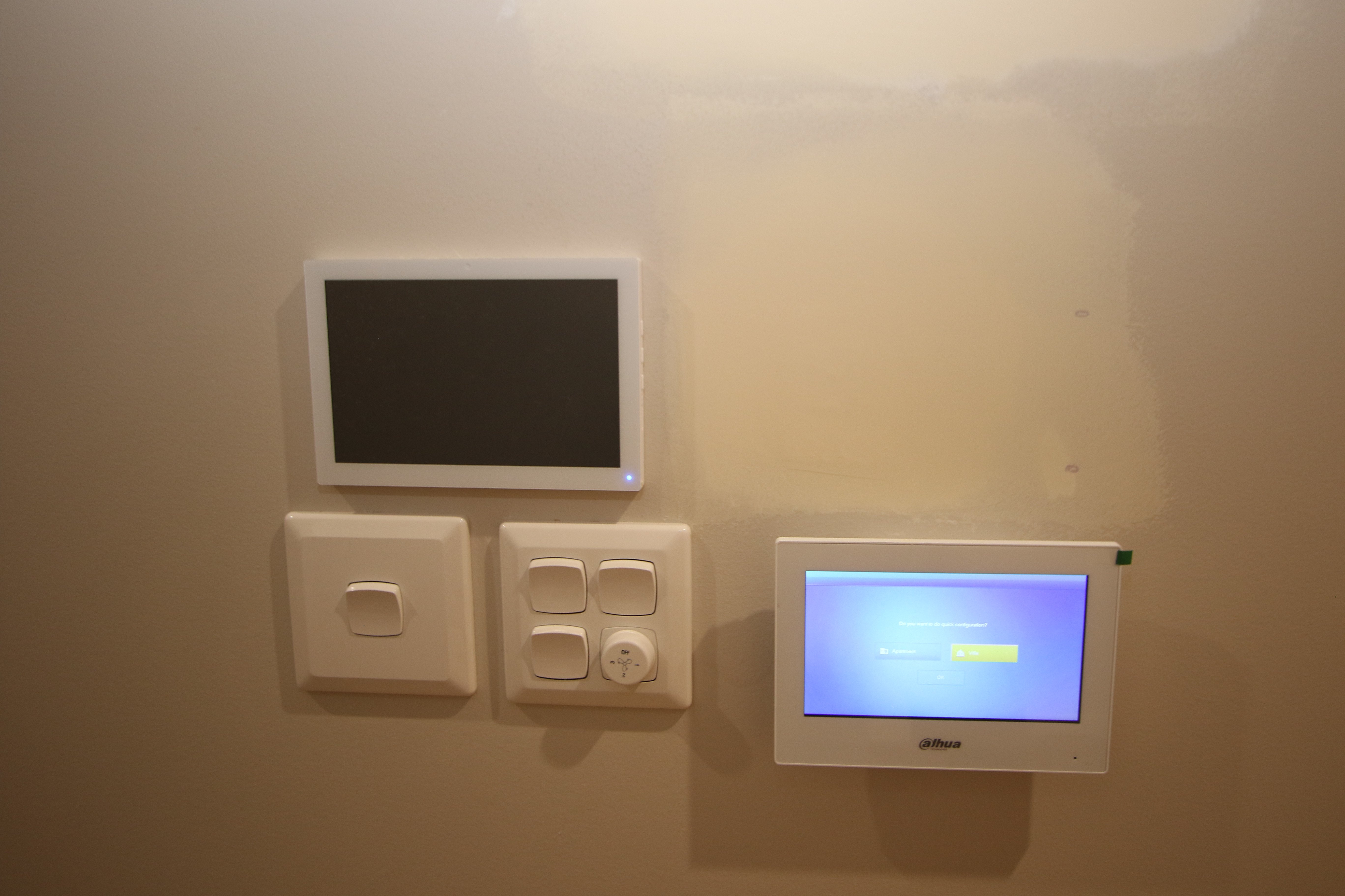 Banya, Sunshine Coast — Home image 6